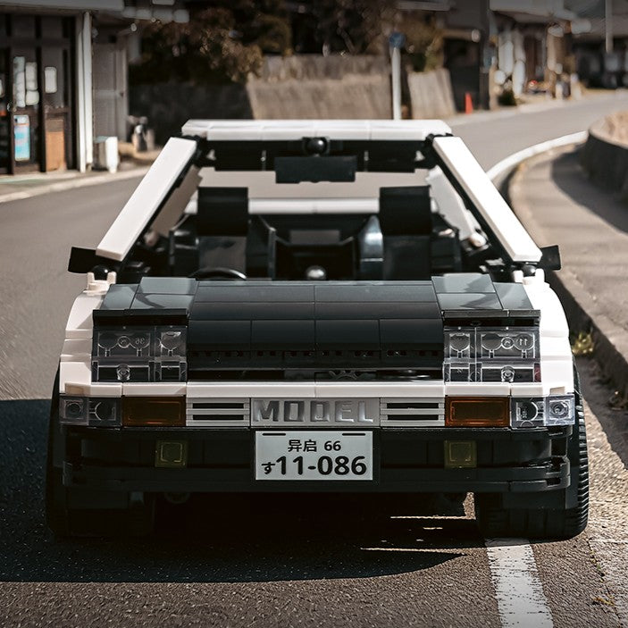 Classics