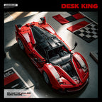 EIKEE Y10003 - FXX.K Supercar Model | 2,401+ pcs