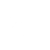 Eikee - Home