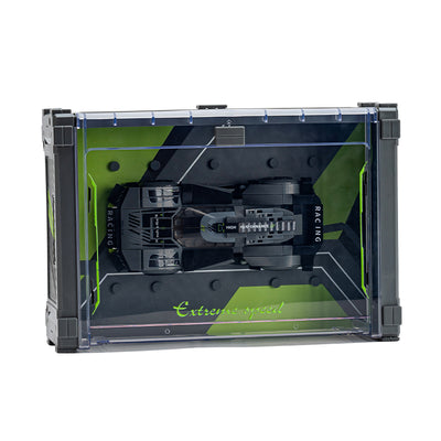 EIKEE Y24006 Le Mans 9X8 LMH Multi-Display | 588+ pcs